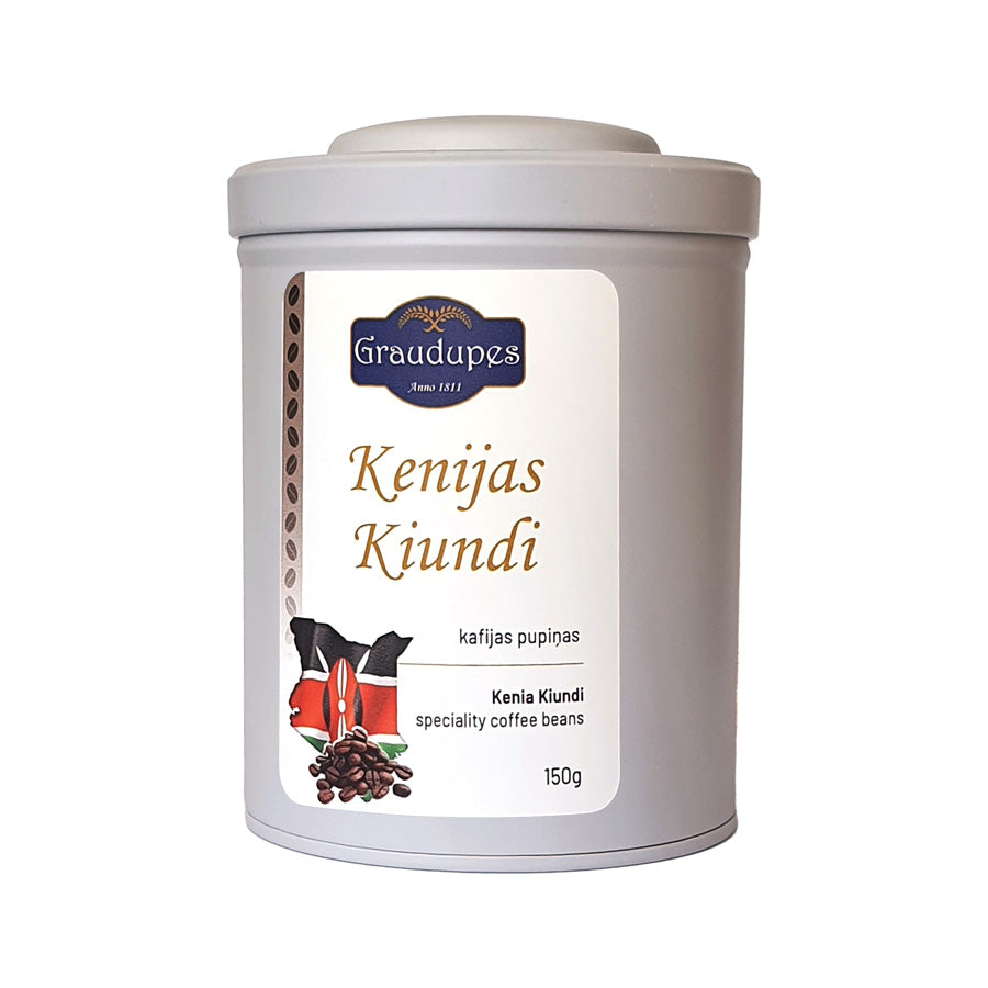 Graudupes-specialty-single-origin-coffee