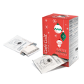 Coffee Advent Calendar Christmas Bauble by Graudupes, product photo 2