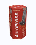 graudupes-areopress-original-box