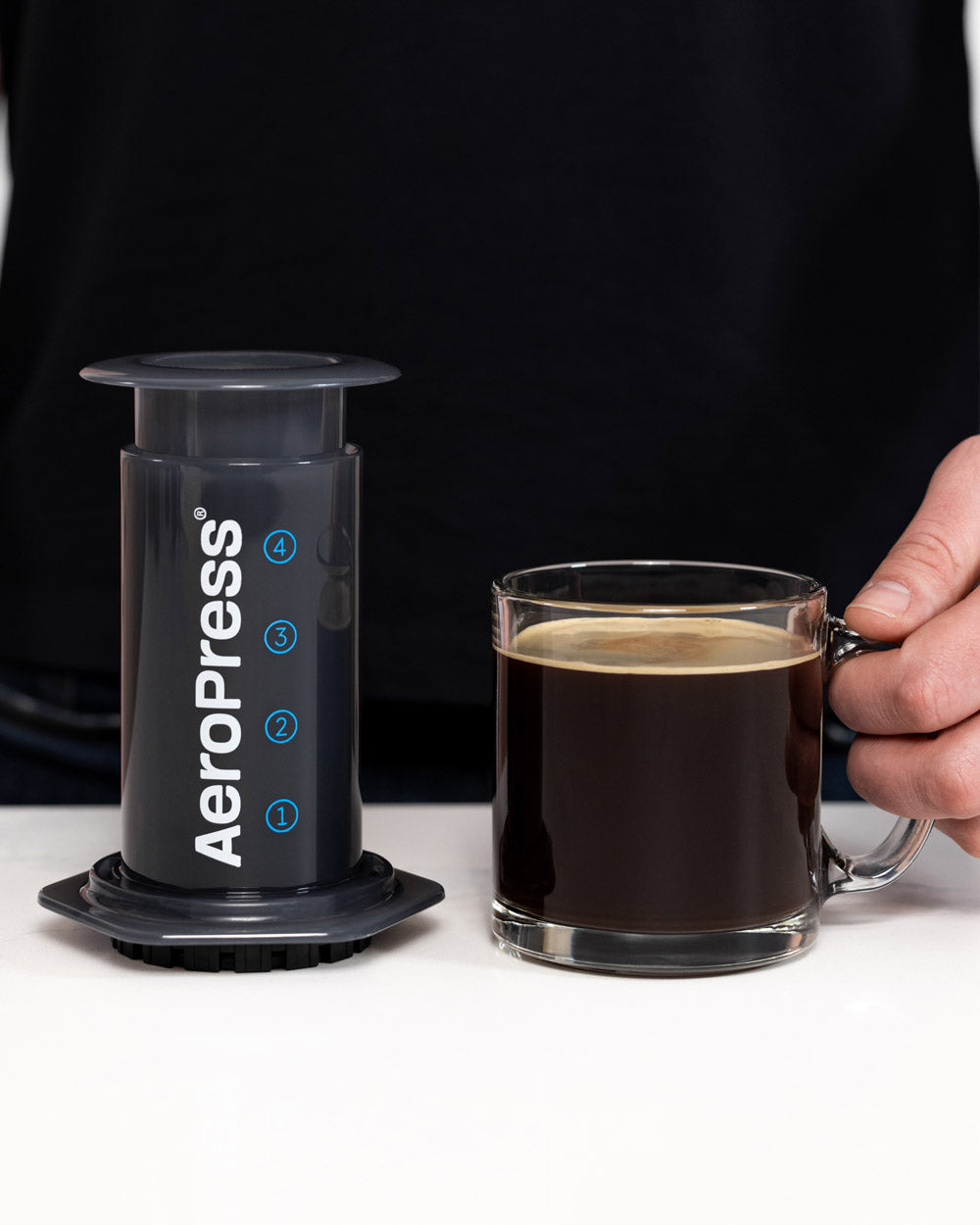 graudupes-areopress-original-made-coffe