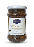 Bee bread jar - best bee bread - bee bread for sale
